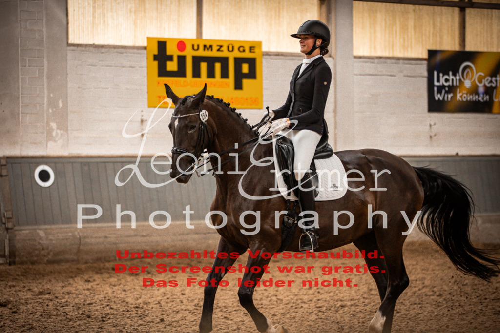 12.SoDrM00178 | Leoni Ertmer Photography - Realisiert mit Pictrs.com