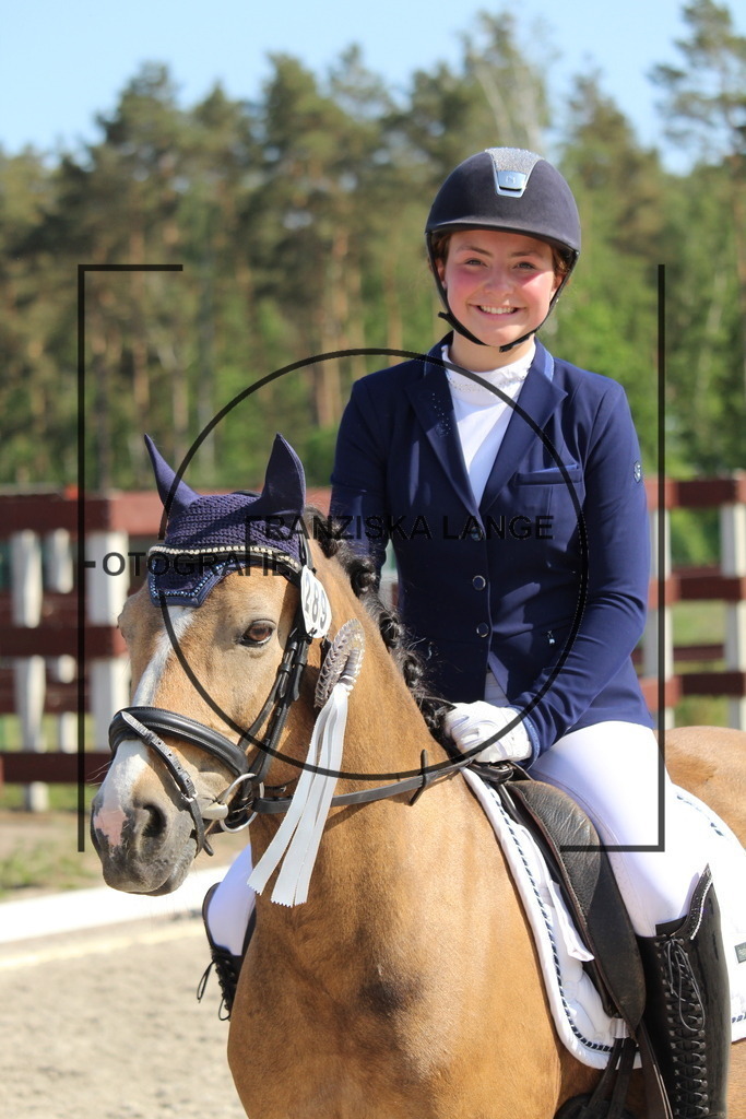 IMG_5669 | franziskalange - Realisiert mit Pictrs.com