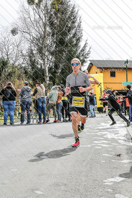 _IPS5514 | Sportfoto event-gucker Herbert Scherer