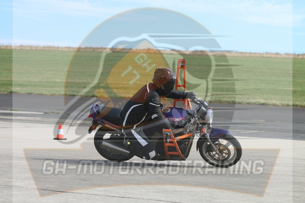 IMG_3779 | gh-motorradtraining-foto.de - Realisiert mit Pictrs.com
