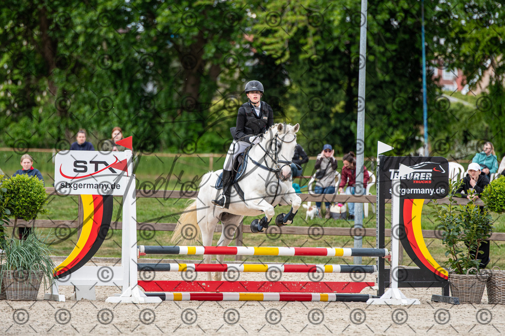 KPT_6483 | andre_photographic