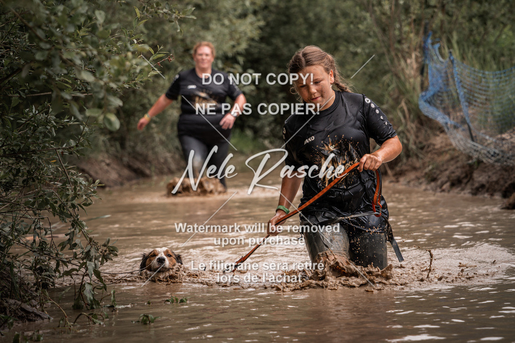 nelerasche_Hoope2026_So1315-1400_269 | nelerasche