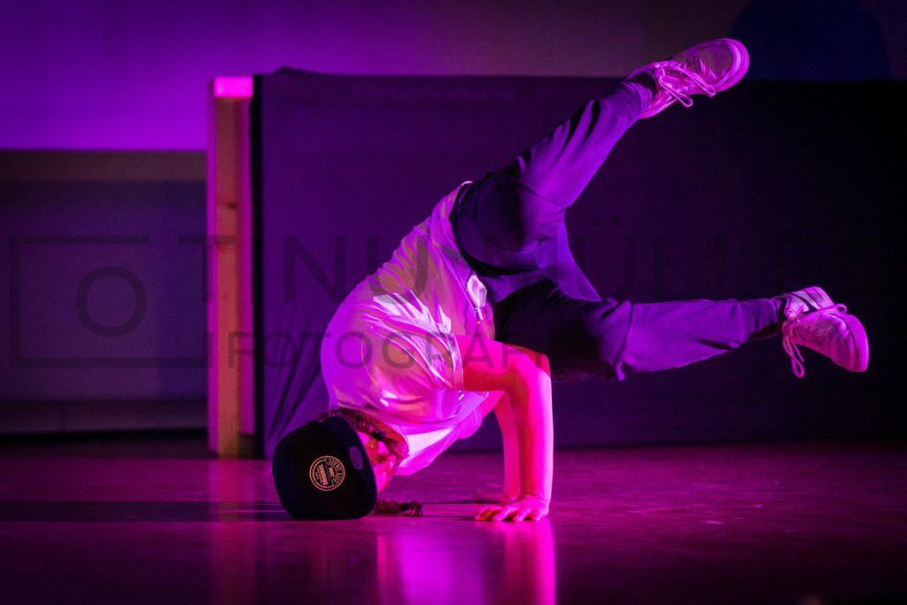 _DSC1964 | Tinu Müller Fotografie- Bildershop - Realisiert mit Pictrs.com