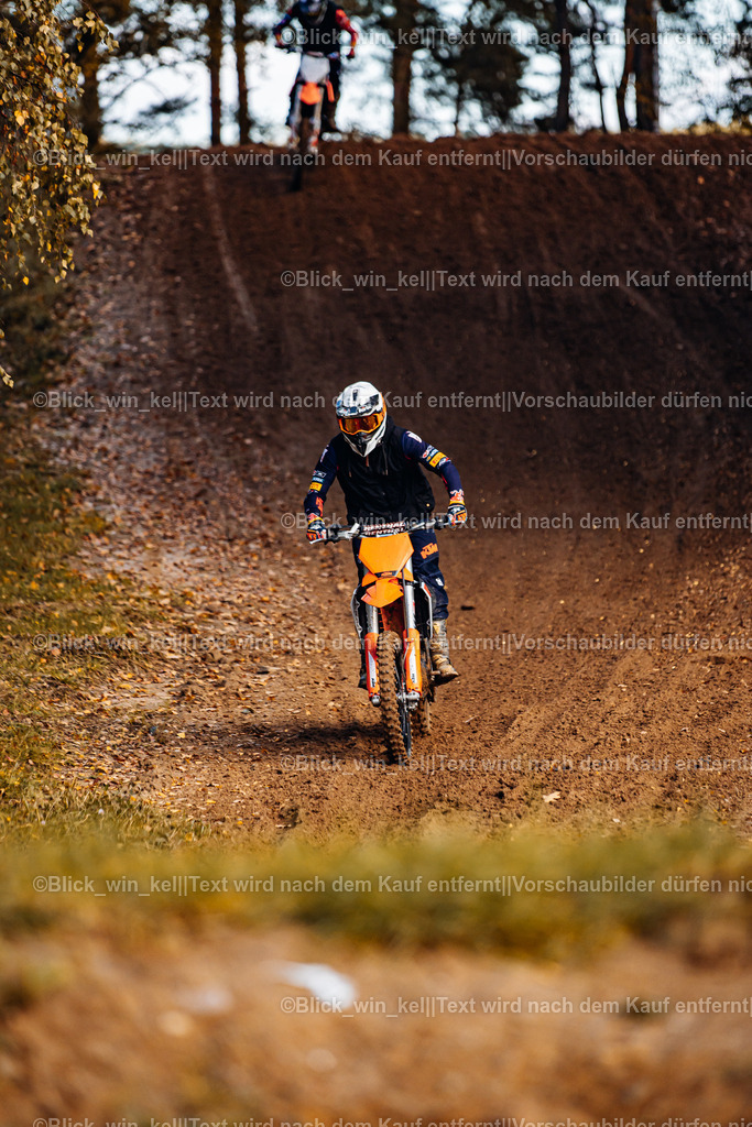 E68A6657 | blick_win_kel