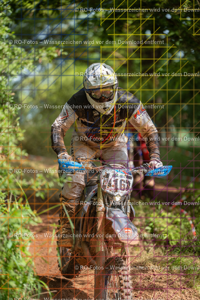 Wolfshausen 4 Lauf -1591 | Sportfotografie von RO-Fotos: Motorsport, Motocross, Enduro, Laufveranstaltungen und Triathlon. Professionelle Fotos von Sportlern und Events. - Realisiert mit Pictrs.com