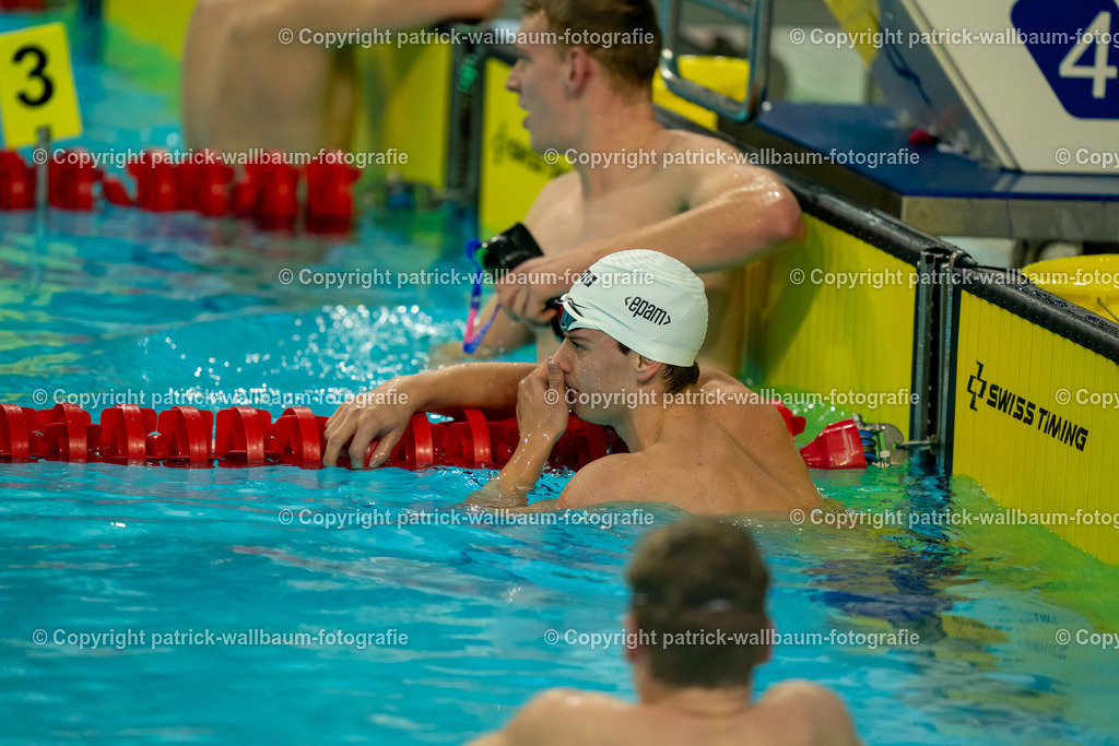 DKM2024Samstag-153 | patrick-wallbaum-fotografie - Realisiert mit Pictrs.com