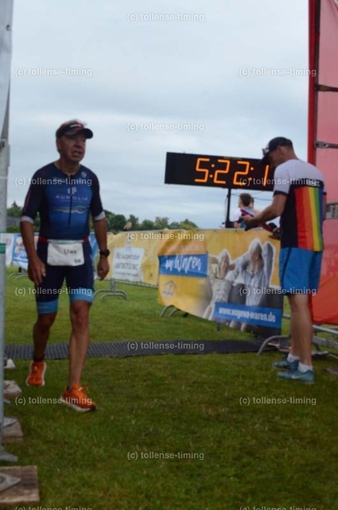 TTT_5089 | Foto | tollense-timing - Realisiert mit Pictrs.com