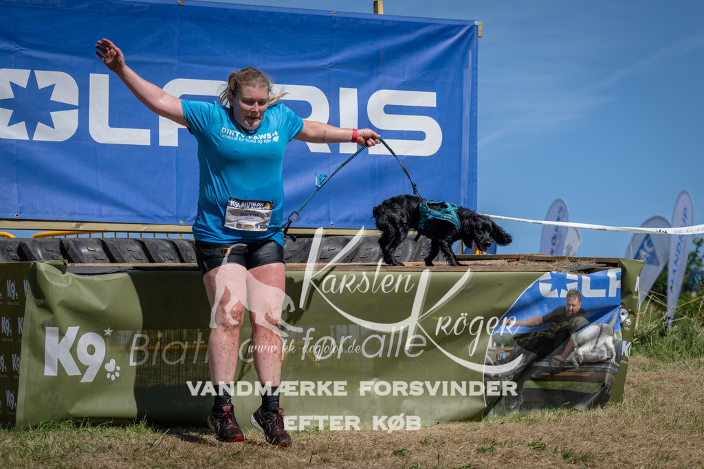 1310_ZZ98168 | kk-dogfotos