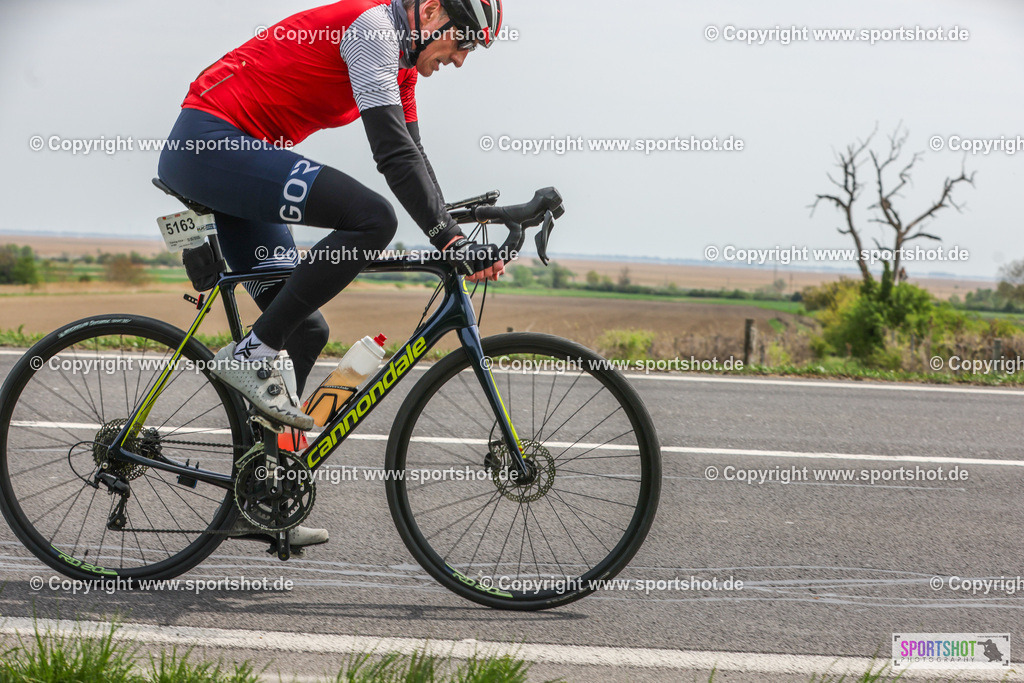 007A3185 | Neusiedlersee Radmarathon #neusiedlerseeradmarathon #neusiedlersee #nrm26 #yourpictrs #sportshot_your_pictrs