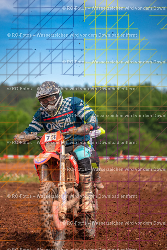 Wolfshausen 3 Lauf -502 | Sportfotografie von RO-Fotos: Motorsport, Motocross, Enduro, Laufveranstaltungen und Triathlon. Professionelle Fotos von Sportlern und Events. - Realisiert mit Pictrs.com