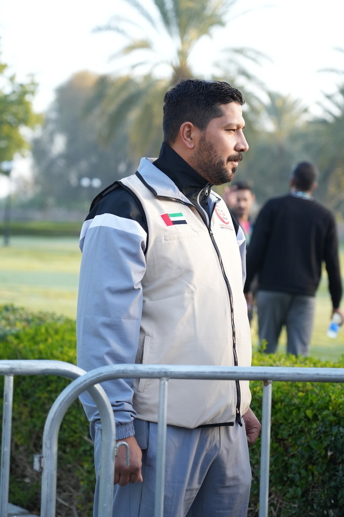 20260131_032916000_iOS 1 | aspiresports