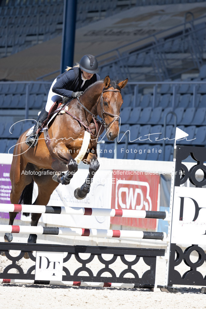 126A2525 | jasminmetznerfotografie