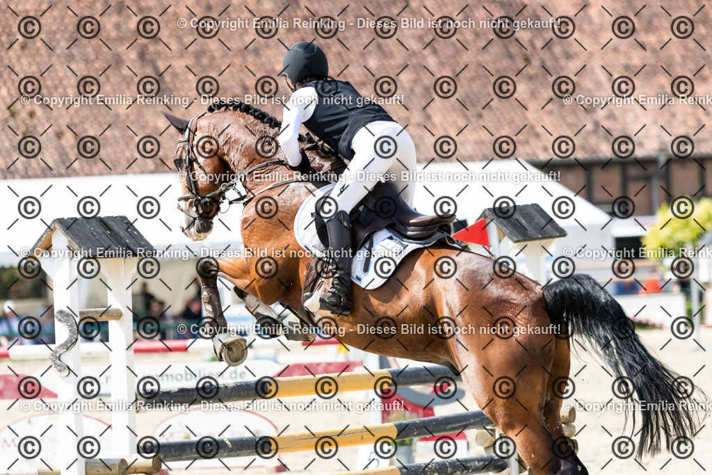 CL5A8632 | Emilia Reinking Fotografie - Realisiert mit Pictrs.com