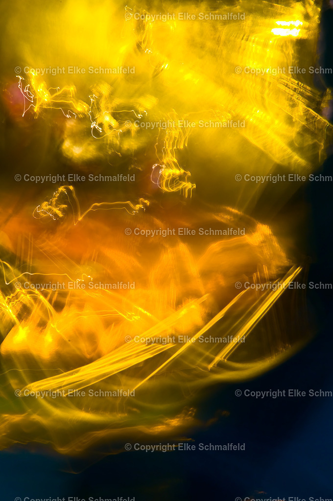Gold-11 | Elke Schmalfeld - Realisiert mit Pictrs.com