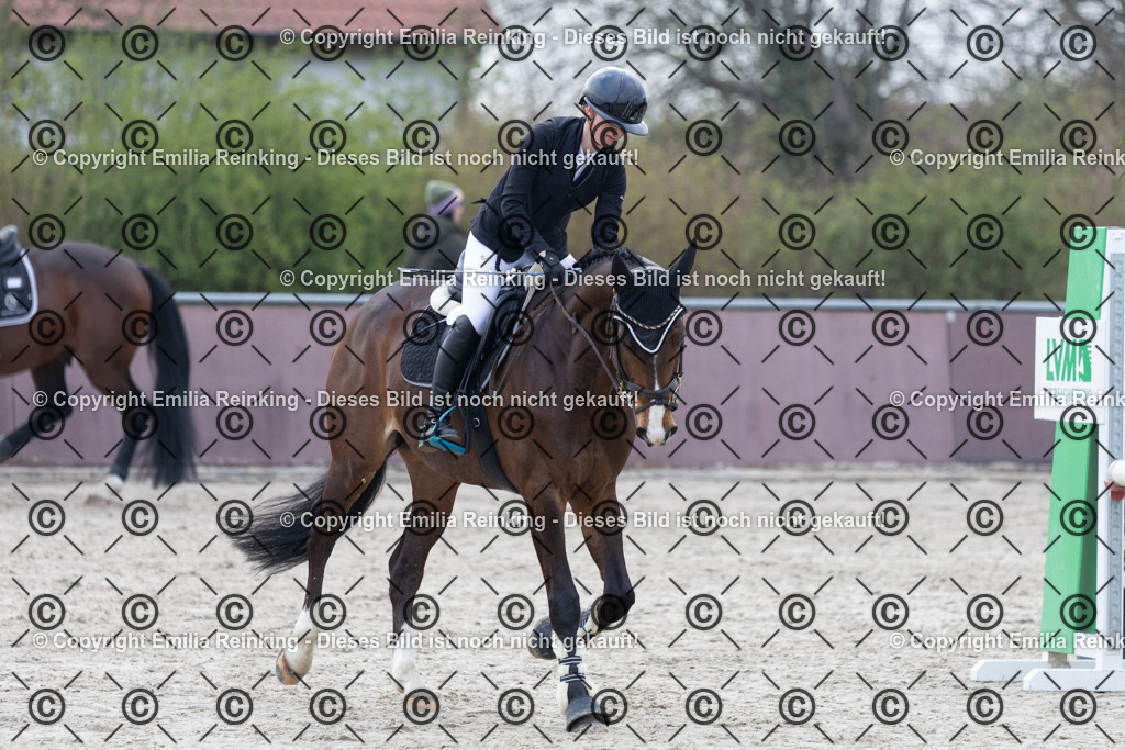 CL5A4947 | Emilia Reinking Fotografie - Realisiert mit Pictrs.com