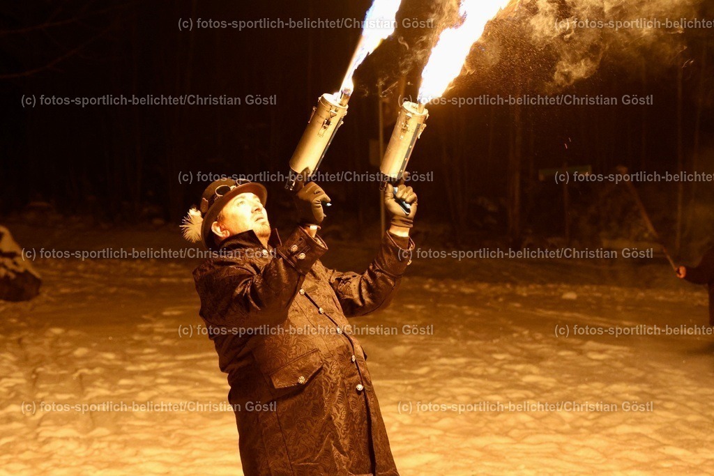 IMG_7517 | fotos-sportlich-belichtet - Realisiert mit Pictrs.com