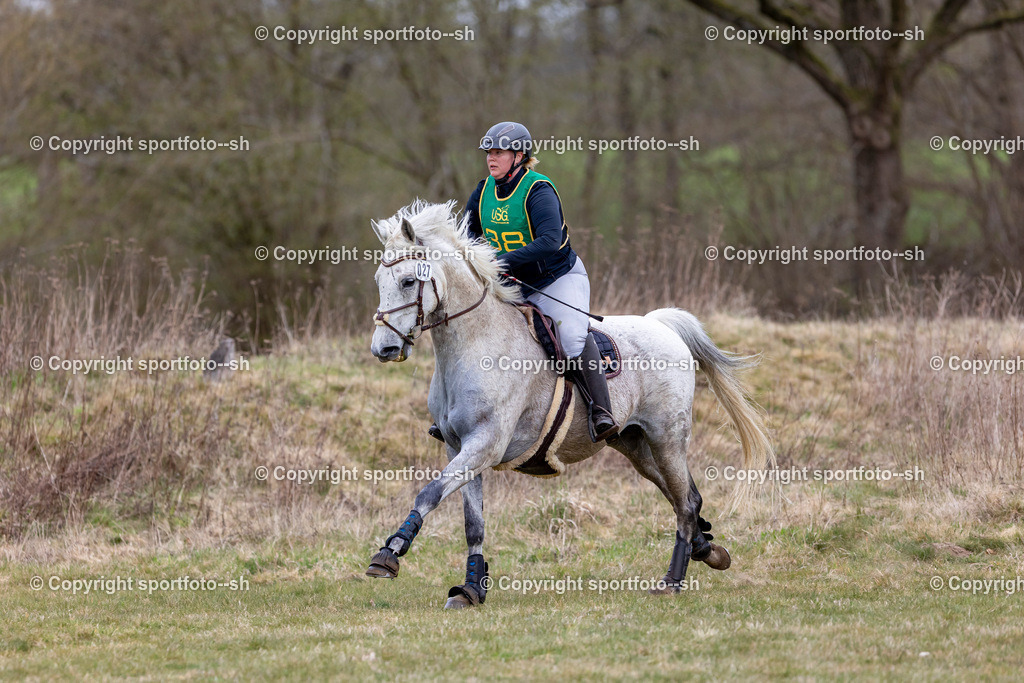 20250413-VW-25VW8663 | Sportfoto SH - Realisiert mit Pictrs.com