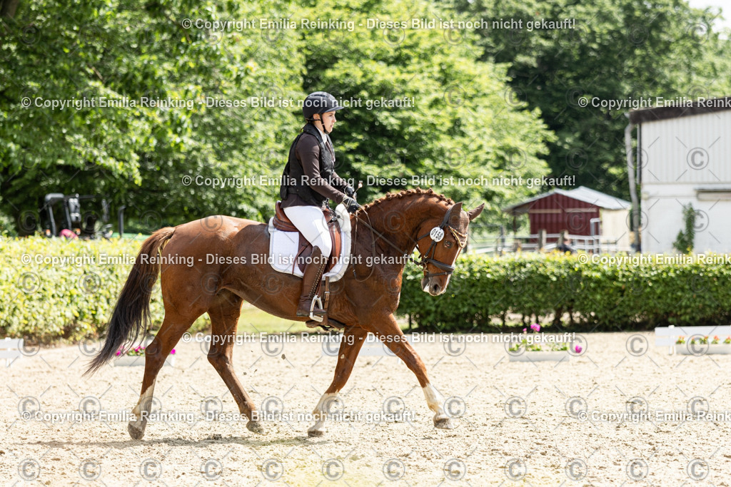 CL5A8014 | Emilia Reinking Fotografie - Realisiert mit Pictrs.com