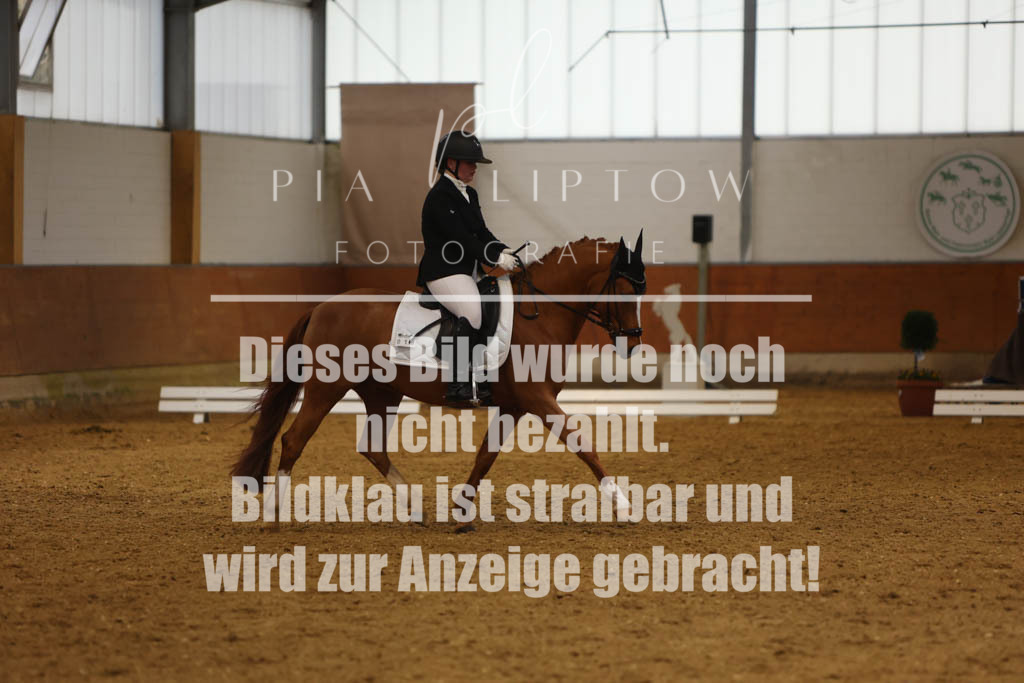 IMGM0651 | pl-fotografie