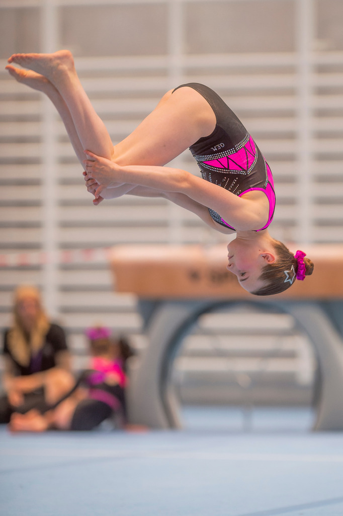 _D4S1932_DxO-1 | photoluigi