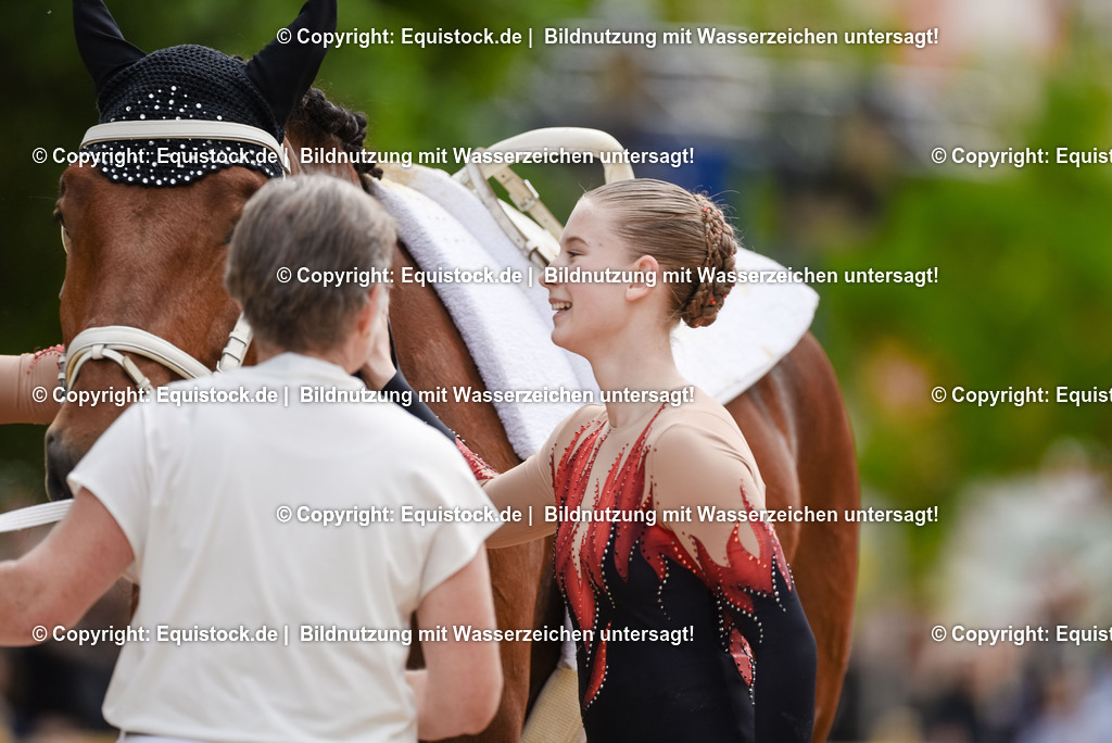 20250608_CVI-Masterclass_0480 | Foto: Thomas Hartig