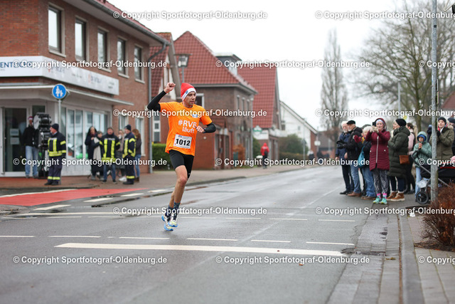 WMLA2294 | Bildershop "Sportfotograf-Oldenburg" mit Fotos von Sportevents in Oldenburg und Umzu. - Realisiert mit Pictrs.com