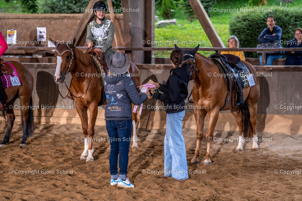 LMB04958 | BS-foto