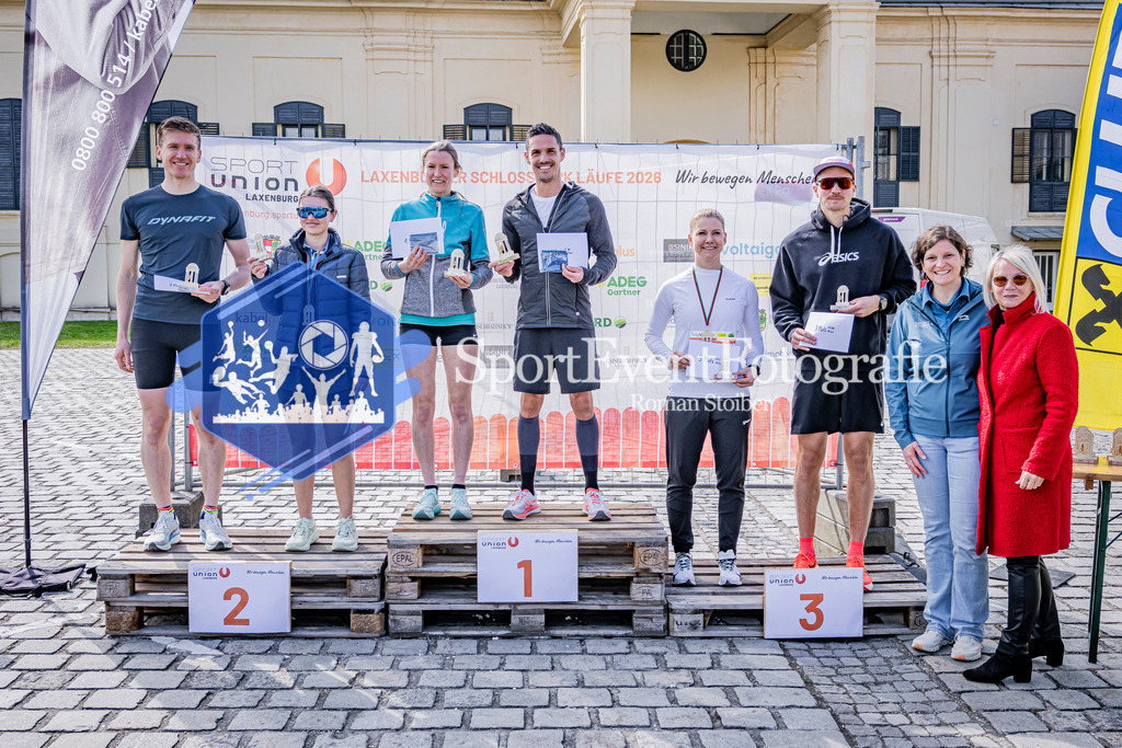 IMAG2824 | SportEventFotografie - Roman Stoiber