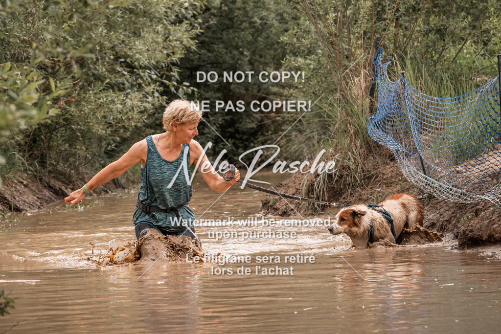 nelerasche_Hoope2026_So1000-1030_81 | nelerasche