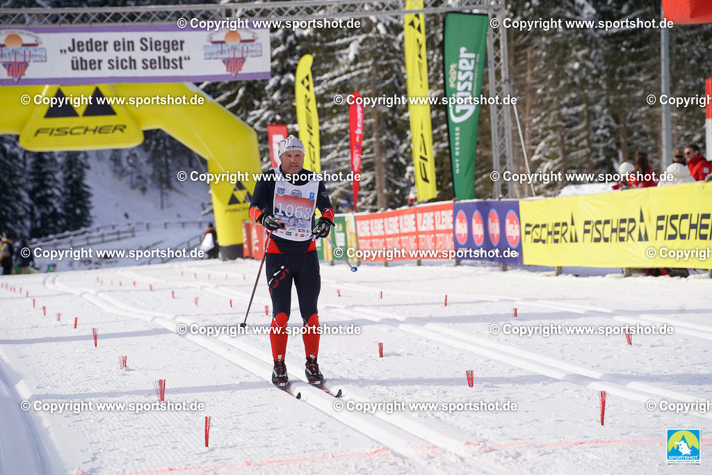_DSC3346 | Rund um das Thema Sport-Event-Fotografie & individuelle Teilnehmerfotos. Jeder Teilnehmer wird fotografiert.