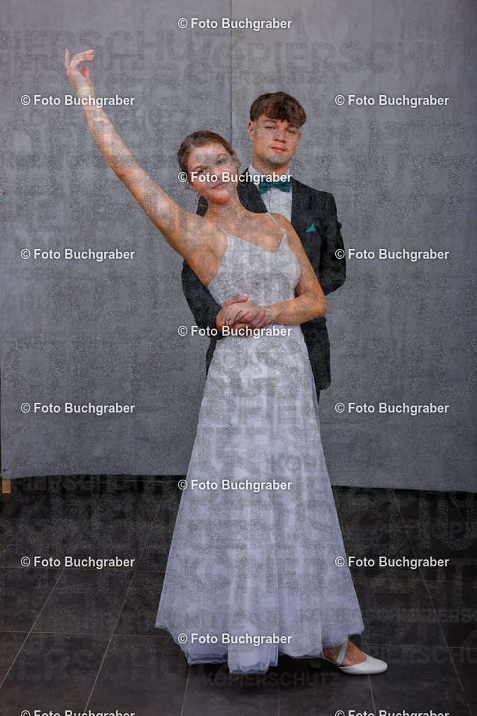 0025_B5_18053 | Foto Buchgraber