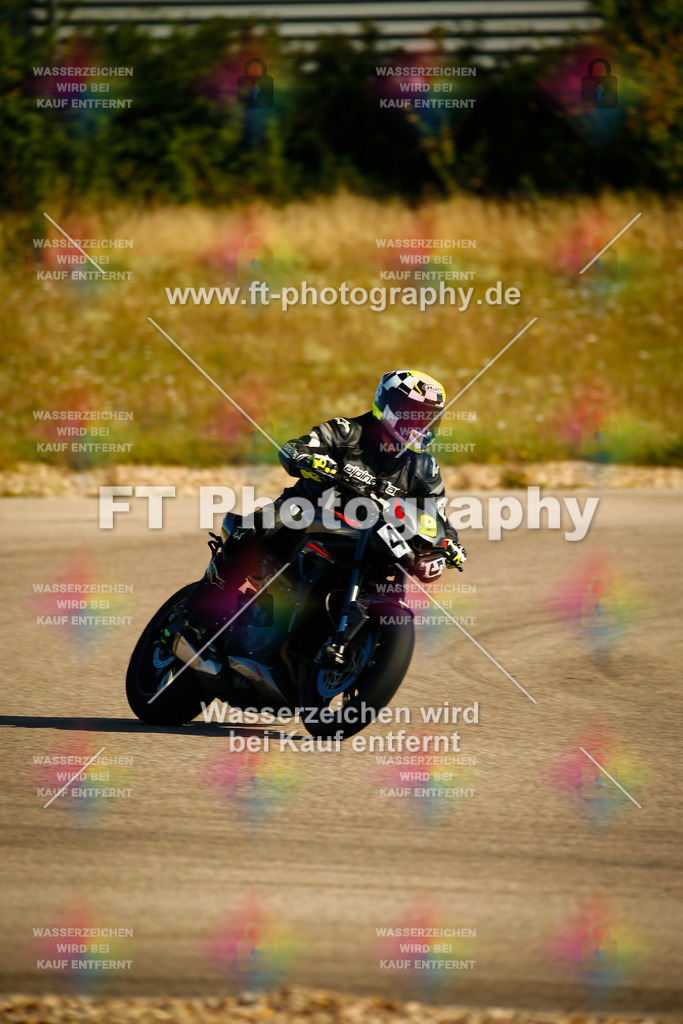 _MOT8489 | Hier findet Ihr Bilder von Touristenfahrten auf der Nürburgring Nordschleife oder von anderen Veranstaltungen die ich besucht habe. Viel Spass beim Durch Schauen 