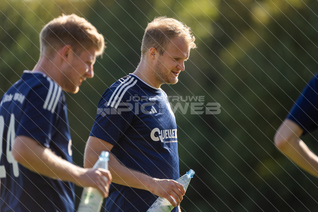 20250907_Picselweb-Fotografie_1R3_2461 | Dein Fotograf aus dem Landkreis Stade für Sport und Events - Realisiert mit Pictrs.com