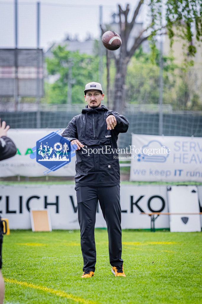 IMAG8790 | SportEventFotografie - Roman Stoiber