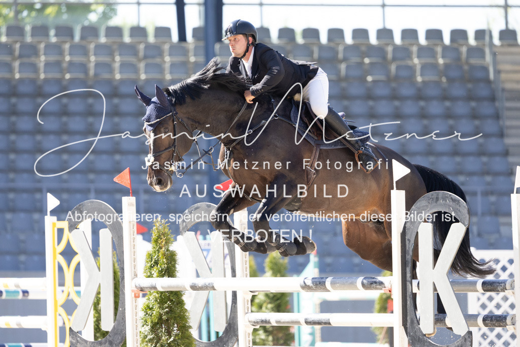 126A5632 | jasminmetznerfotografie