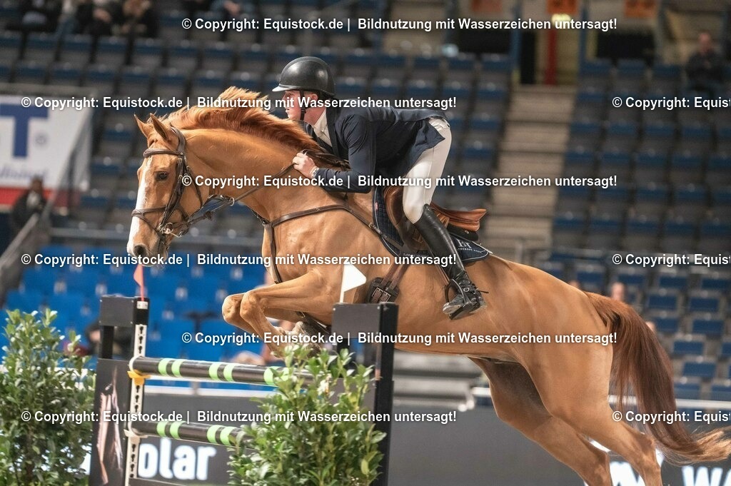 20231116_PREIS DER BARDUSCH GMBH_0085_TOMsPiC | Foto: Thomas Hartig