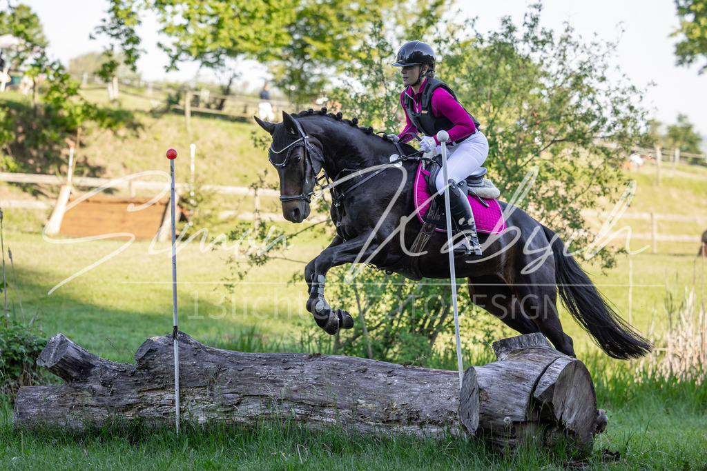 20260523-_3LI6021 | Tierfotografie Pferde, Hunde, Katzen, Haustiere.
Turnierfotografie Reitturniere, Reiten, Springreiten, Dressur in Hanau, dem Main-Kinzig-Kreis und dem Rhein-Main- Gebiet um Frankfurt