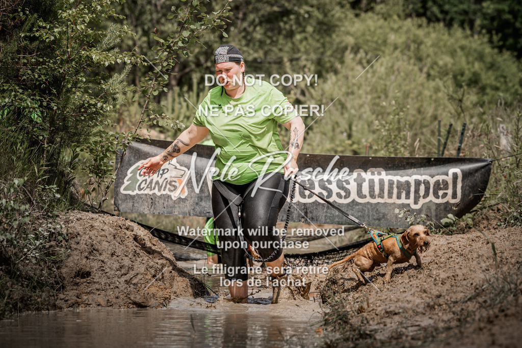 nelerasche_Hoope2026_Sa1200-1230_675 | nelerasche