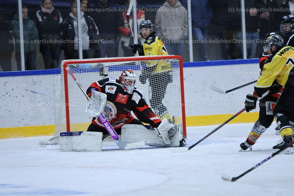 IMG_0328 | fotos-sportlich-belichtet - Realisiert mit Pictrs.com