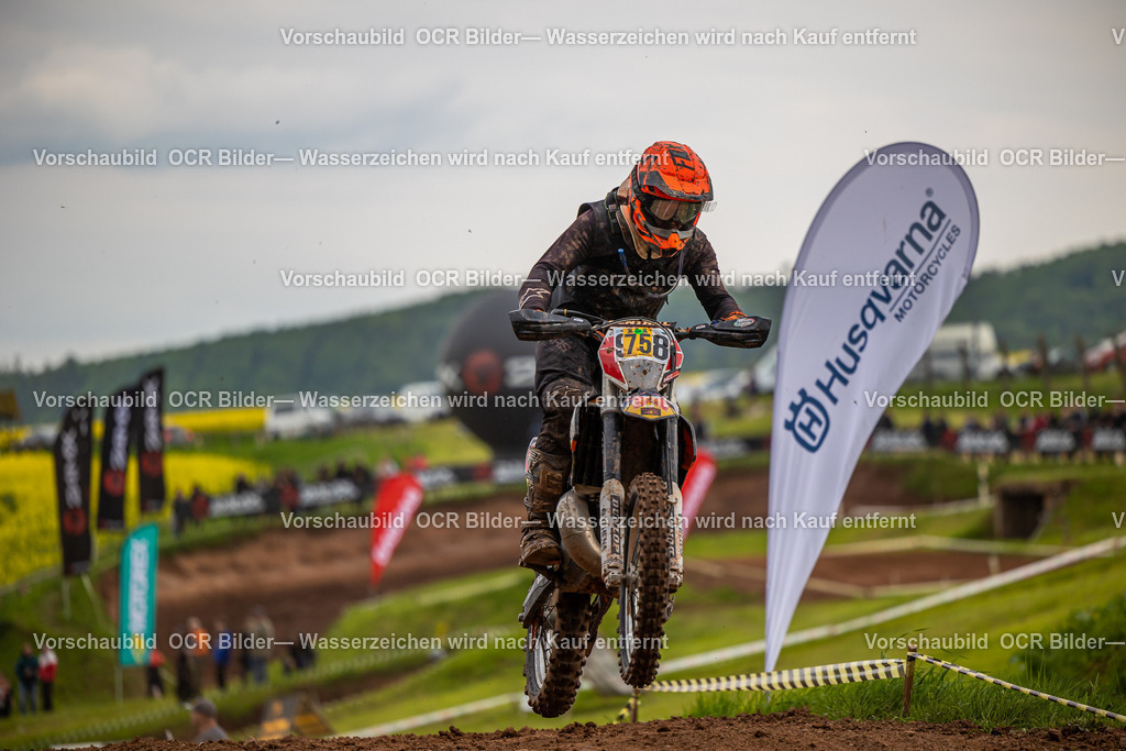 GCC Walldorf Sa R6BC1A2751 | OCR Bilder Fotograf Eisenach Michael Schröder