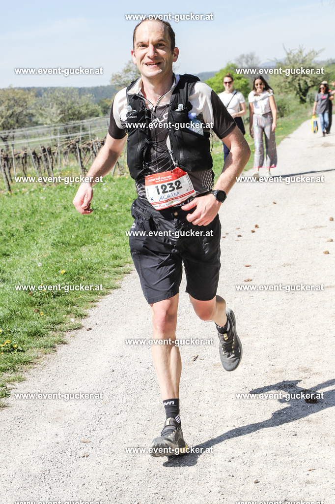 IMG_3947 | Sportfoto event-gucker Herbert Scherer