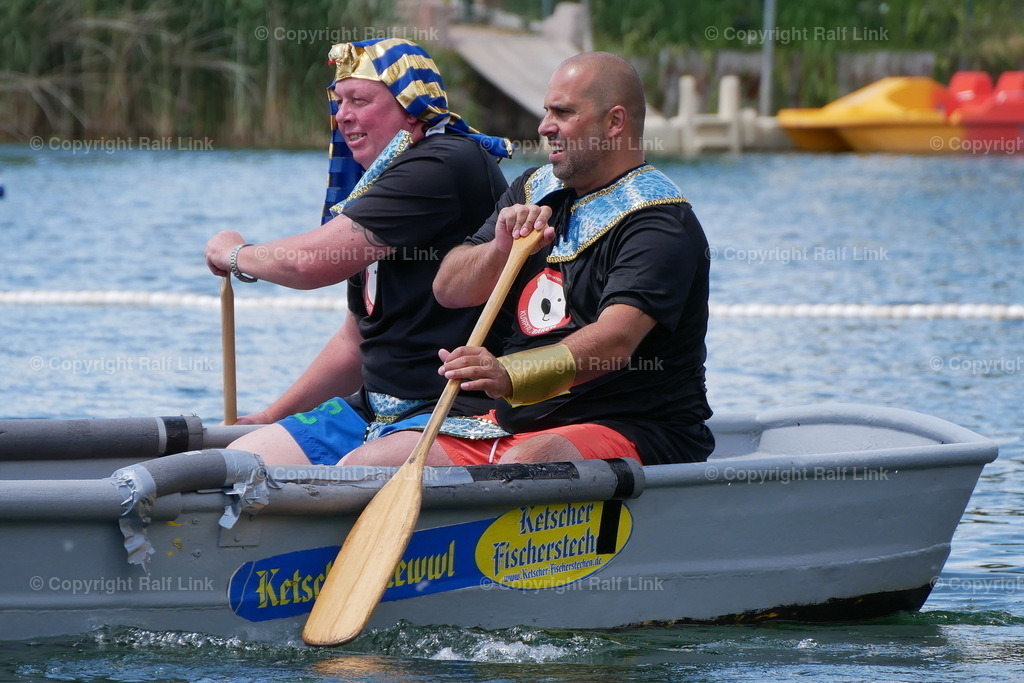 FS_040 | Stockfotos, Fotos mit Miniaturfiguren und kreativen Ideen. Dabei auch vieles aus der Metropolregion Rhein-Neckar. 