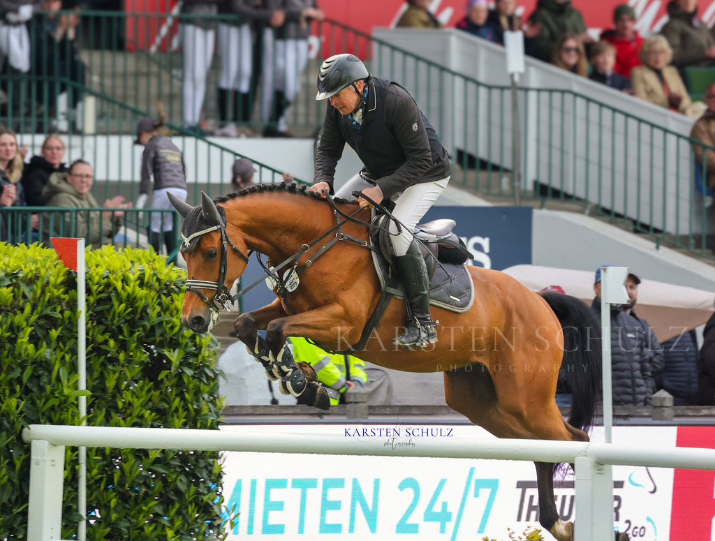 1B3A4871 | Reitsport Reiten