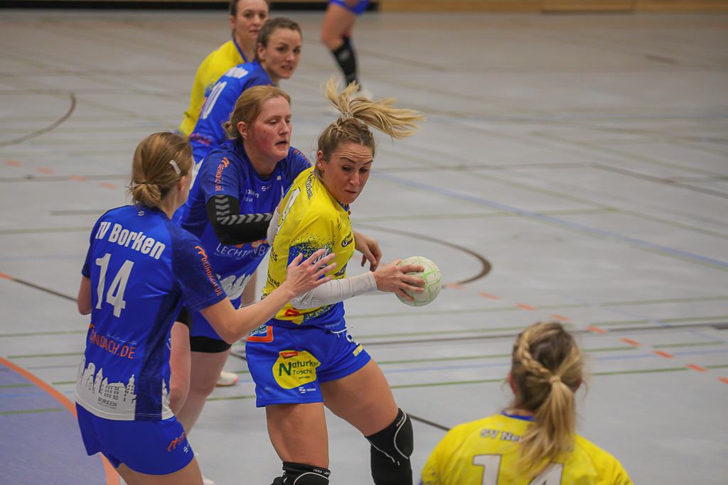 TvBorkenIII_SVN_220325_106 | Bildergalerie von Sport-Ereignissen aber auch von weiteren spannenden Dingen - nicht nur vom Niederrhein. In Anlehnung an den bekannten Spruch von Hanns Dieter Hüsch heißt das Motto: "Niederrhein ist überall".  - Realisiert mit Pictrs.com