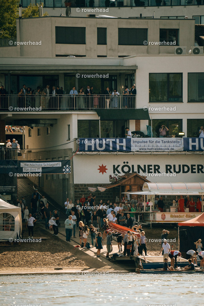 20250830_rowerhead_Stadtachter_S0155_DSC09334 | rowerhead - Realisiert mit Pictrs.com