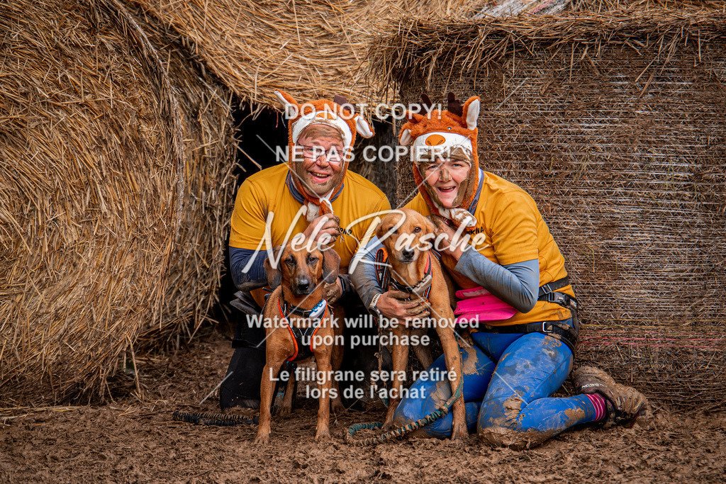 nelerasche_Hunsrück_So09-11_402 | nelerasche