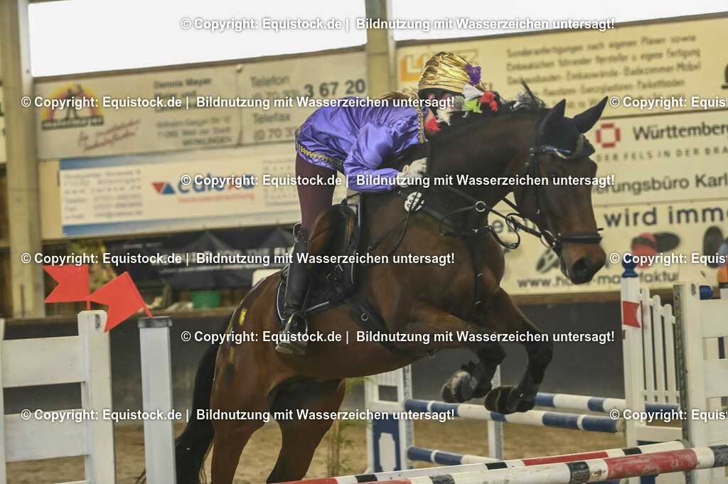 05_Kostümspringen_0059 | Foto: Thomas Hartig