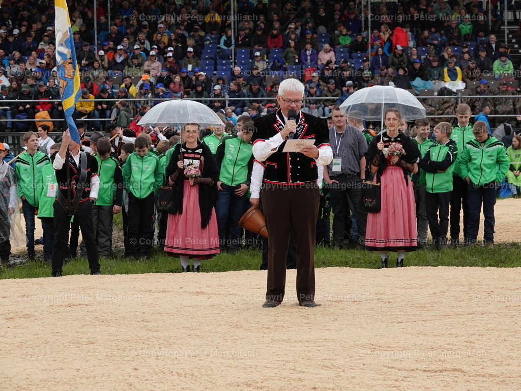 DSC07595 | Schwingen - Realized with Pictrs.com