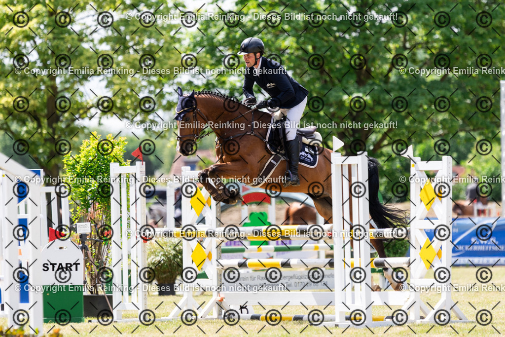 CL5A6187 | Emilia Reinking Fotografie - Realisiert mit Pictrs.com