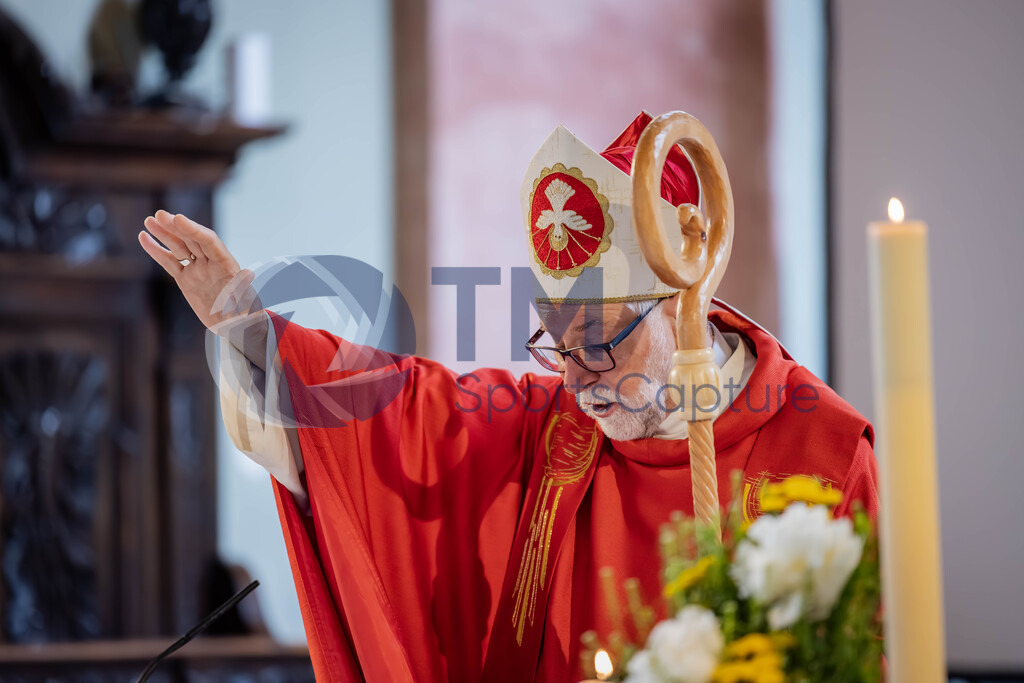 TM-20250706-0168 | Copyright: TM Sportscpature / Matthias Trinkl